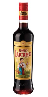 Amaro LUCANO