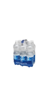 Knutwiler mit CO2 PET-S - Bestellartikel