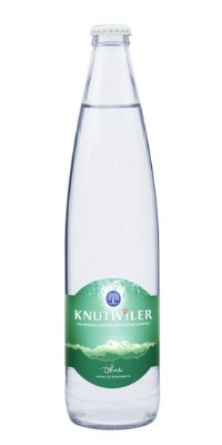 Knutwiler ohne CO2 Glas