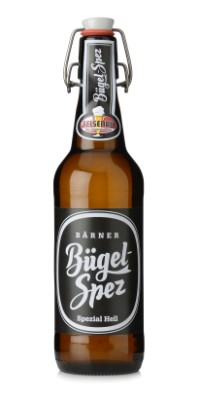 Felsenau Bügel Spez - Bestellartikel