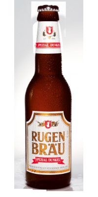 Rugenbräu Spezial Dunkel MW