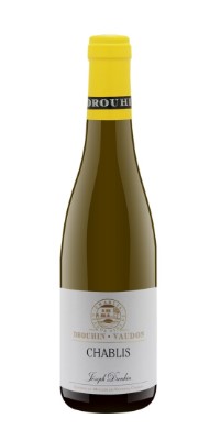 CHABLIS AC