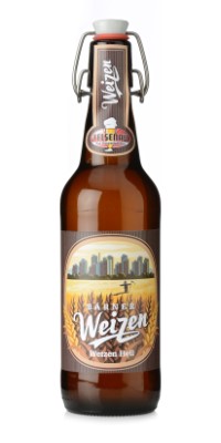 Felsenau Bärner Weizen Bügel - Bestellartikel