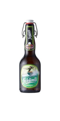 Felsenau Schümli alkoholfrei Bügel