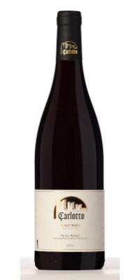 PINOT NERO Alto Adige DOC