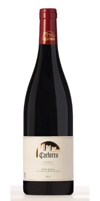 LAGREIN Riserva Alto Adige DOC - Magnum