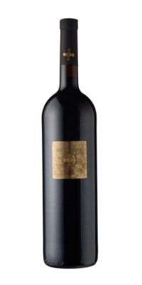 Primitivo Puglia IGP amabile SENZA PAROLE