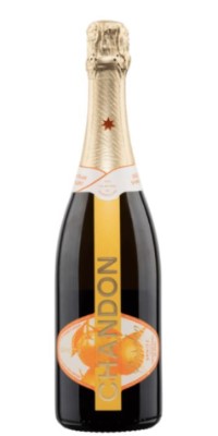 CHANDON Garden Spritz