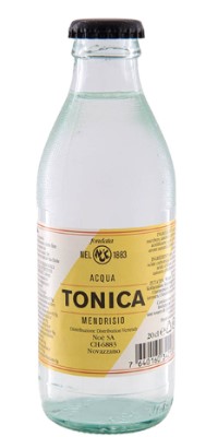 NOÈ Acqua Tonica EW