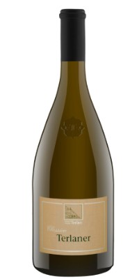TERLANER Cuvée Bianco Südtirol DOC