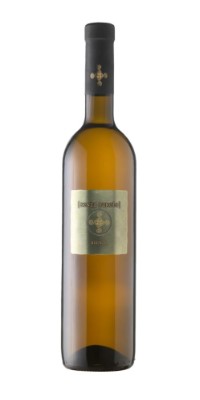 Vino Bianco d'Italia - SENZA PAROLE