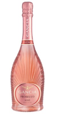 Gancia Prosecco Rosé extra-dry DOC