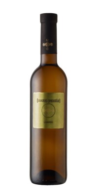 Vino Bianco d'Italia - SENZA PAROLE 50cl
