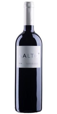 AALTO Ribera del Duero Doppel-Magnum