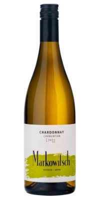 Chardonnay Markowitsch