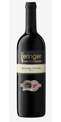 Grande Cuvée
