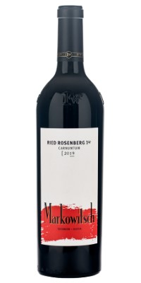 Ried Rosenberg Markowitsch