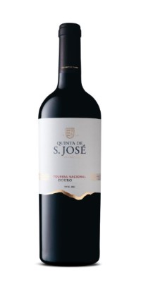 Quinta de S. José Touriga Nacional Douro DOC