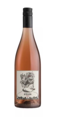 In Bloom Rosé