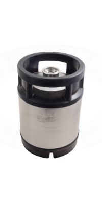 Locher Craft Hazy Climber Cont.