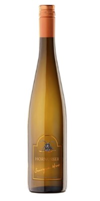 Sauvignon Blanc