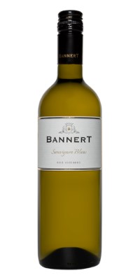 Sauvignon Blanc Ried Geyern