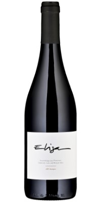 ELISA AOC Aargau - BIO