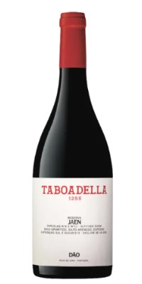 Jaen Reserva Dão DOC