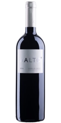 AALTO Ribera del Duero Magnum