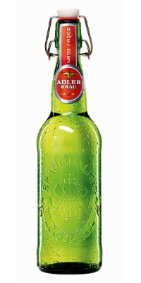 Adler Bräu Bügel Spez MW