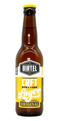 Birtel Craft Lager EW - Bestellartikel