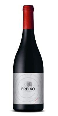 FREIXO Reserva Tinto Vinho Regional Alentejano