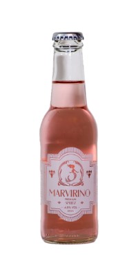 Marvirino Premium Spritz - Bestellartikel