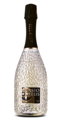 ASIO OTUS Bianco Spumante Extra Dry