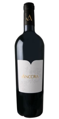 ANCORA Galotta-Merlot VdP Suisse