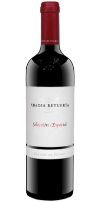 Selección Especial VdT - Bestellartikel