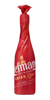 Liefmans Kriek Brut - Bestellartikel