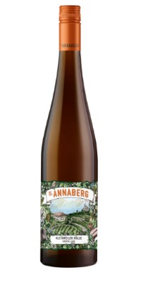 Gleisweiler Hölle Grosse Lage Riesling Trocken - Weingut St. Annaberg