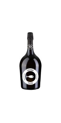 THE ONE Prosecco DOC Millesimato Extra Dry - Bestellartikel