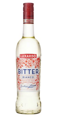 Luxardo Bianco Bitter
