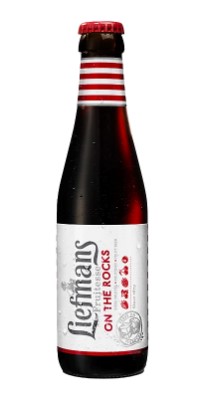 Liefmans Fruitesse - Bestellartikel
