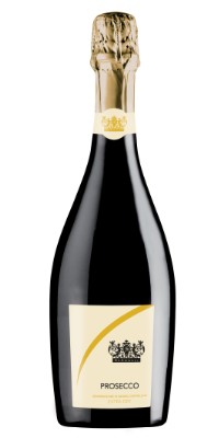 Prosecco De Angeli Extra Dry