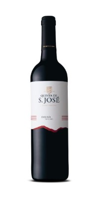 Quinta de S. José Tinto Douro DOC