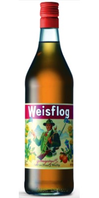 Weisflog Bitter - Bestellartikel