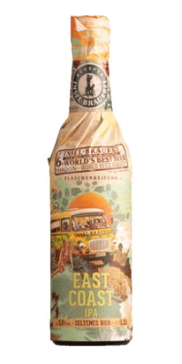 Insel East Coast IPA