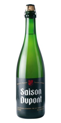 Saison Dupont - Bestellartikel