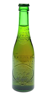 Alhambra Reserva 1925