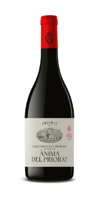 Anima del Priorat DOQ