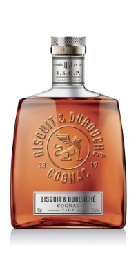 Bisquit Cognac VSOP