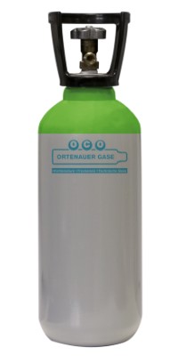 OCO GRÜN klein - Ortenauer Gastro-Gas 10L StiKo E941/E290 (ex Aligal13 klein)